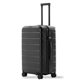 Xiaomi Luggage Classic Pro 24"